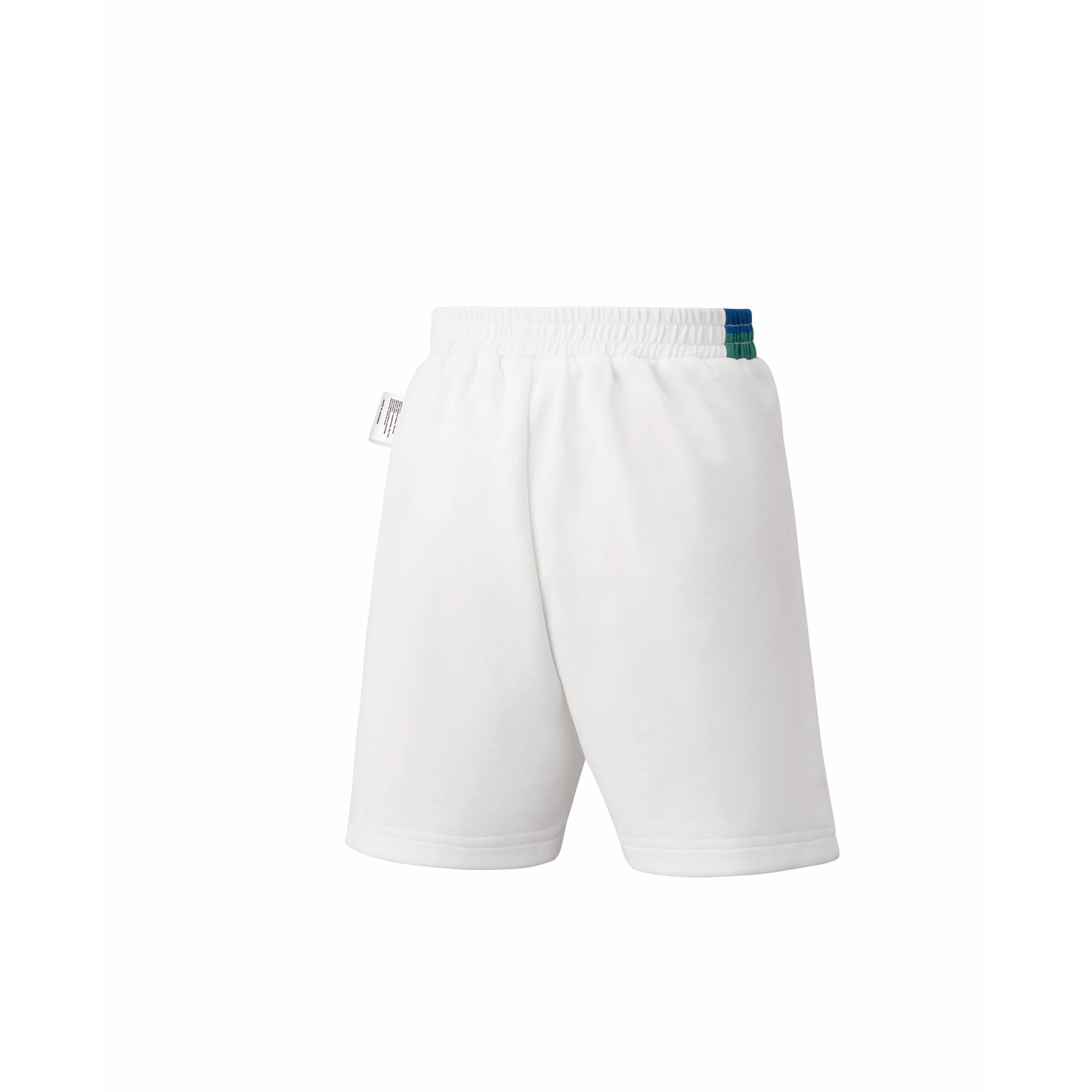 ヨネックス ハーフパンツ・Tシャツセット 楽天市場】ヨネックス ニット