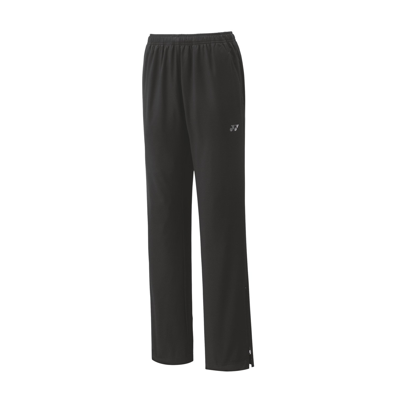 zz-67091_007-1.jpg?0