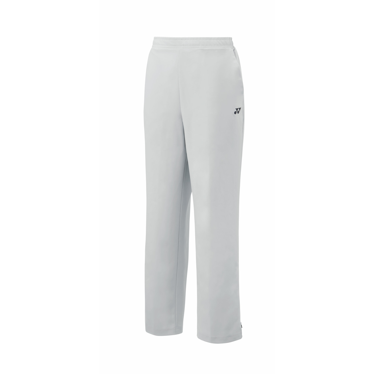ウィメンズウォームアップパンツ. 67100|67100】ヨネックス【公式
