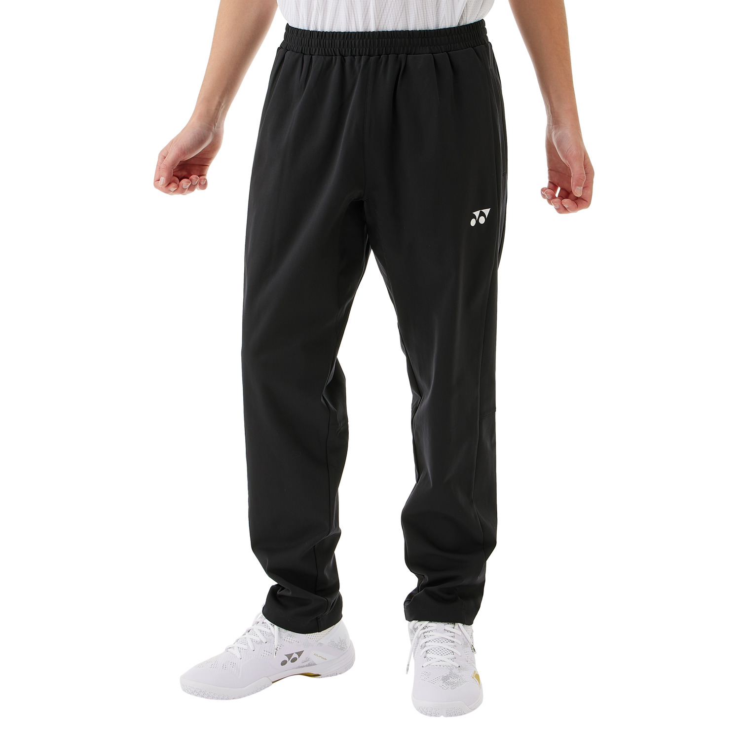 ユニジョガーパンツ. 60179|60179】ヨネックス【公式】オンラインショップ