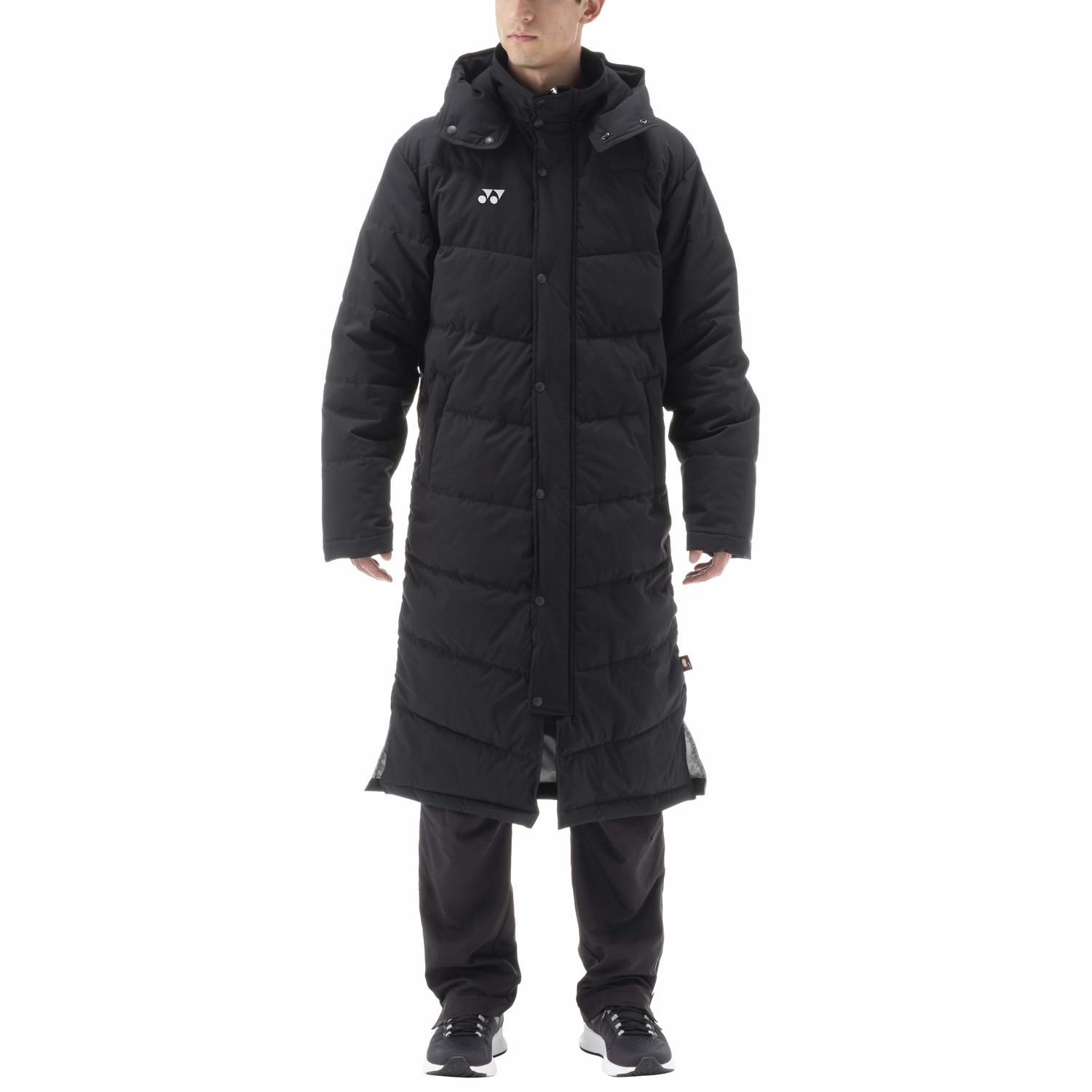 ユニベンチコート. 90073|90073】ヨネックス【公式】オンラインショップ