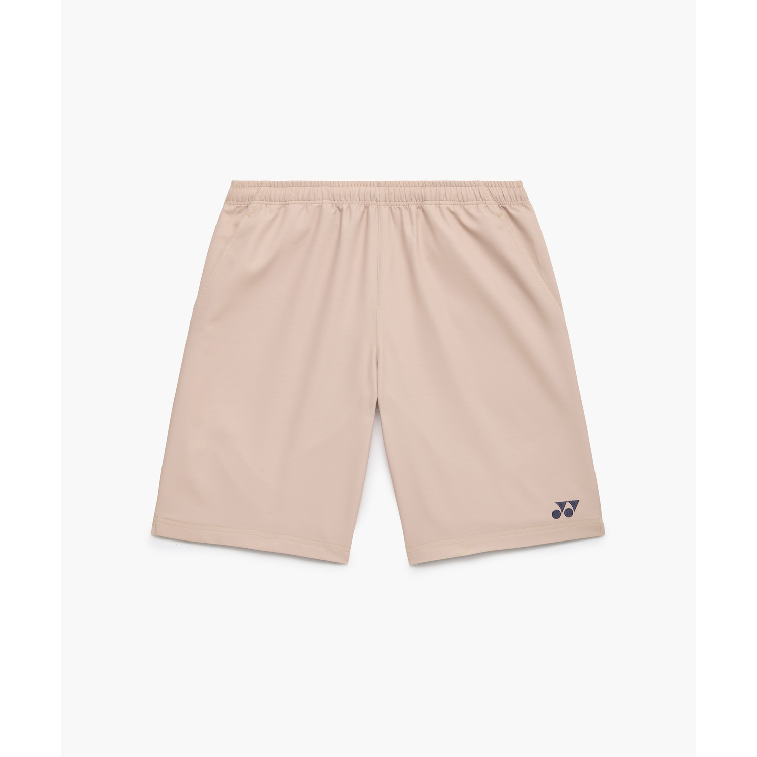 zz-15150_147-1.jpg?1766721433