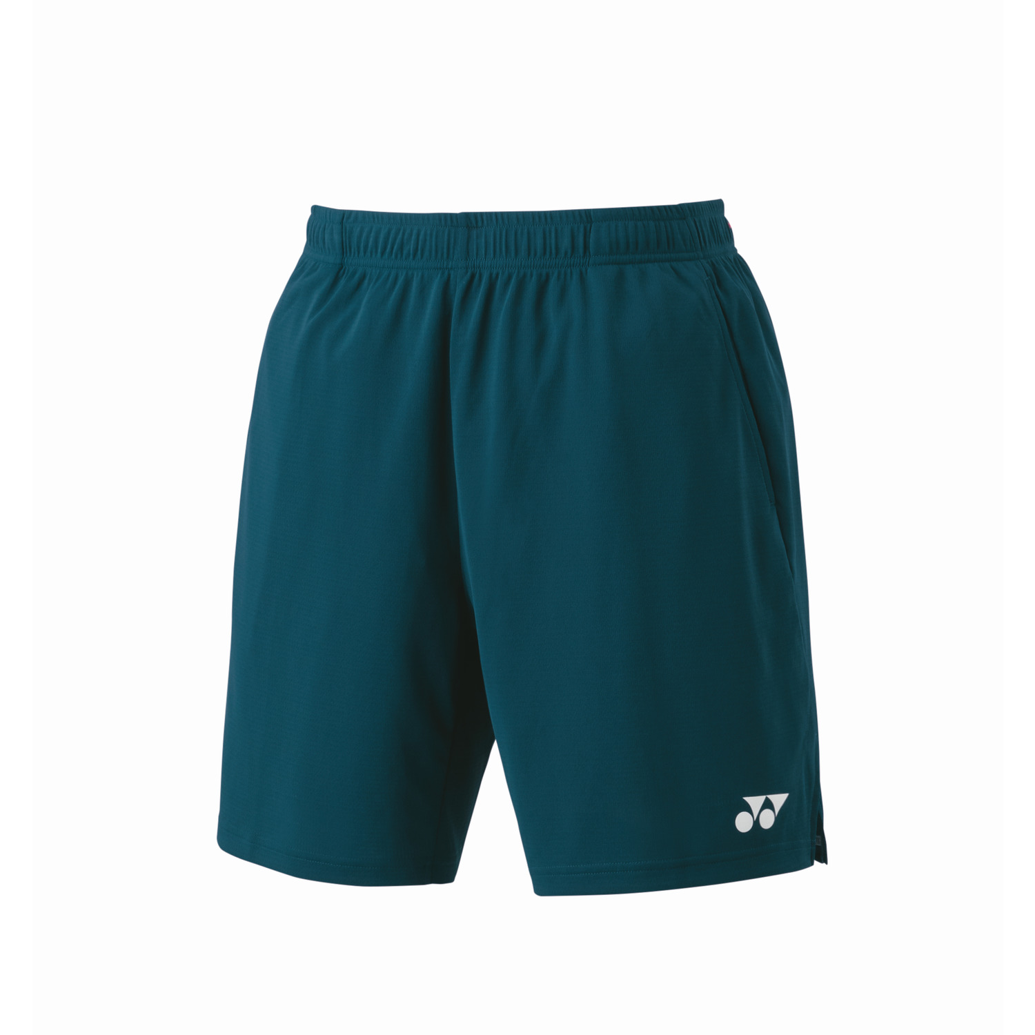 メンズニットハーフパンツ. 15170|15170】ヨネックス【公式