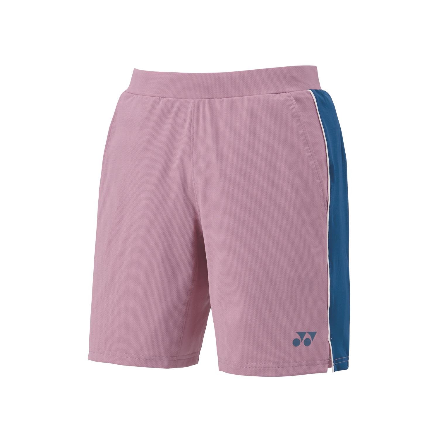 ユニニットハーフパンツ. 15199|15199】ヨネックス【公式】オンライン