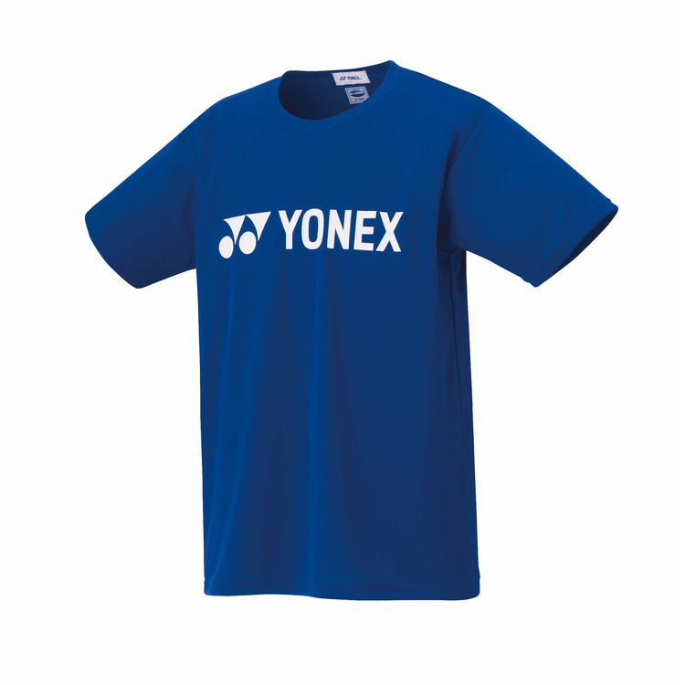 ユニTシャツ. YOX00037|YOX00037】ヨネックス【公式】オンラインショップ