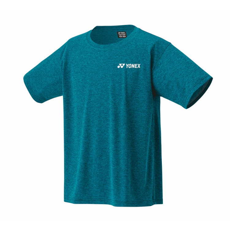 ユニドライTシャツ. 16803|16803】ヨネックス【公式】オンラインショップ