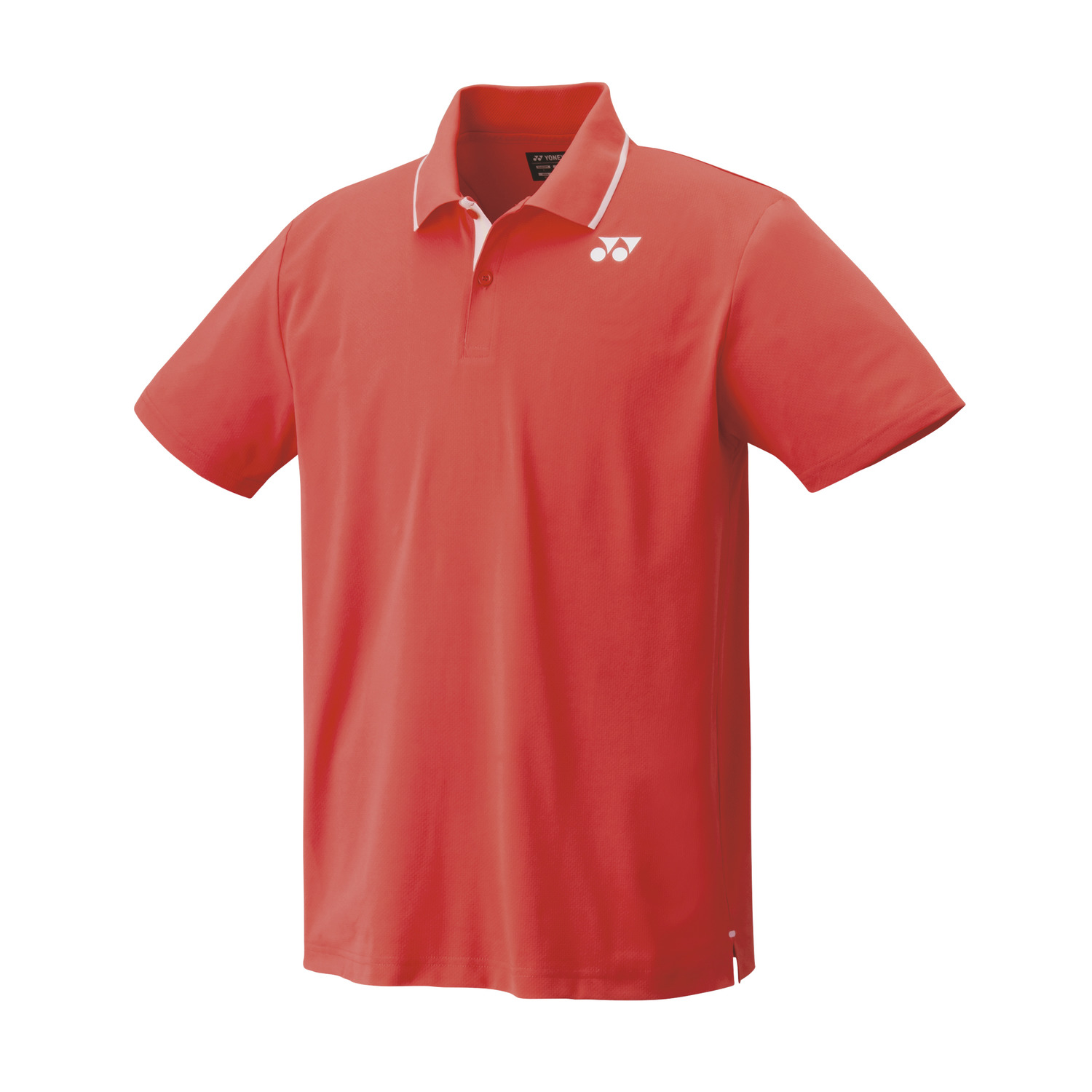 zz-10628_475-1.jpg?0