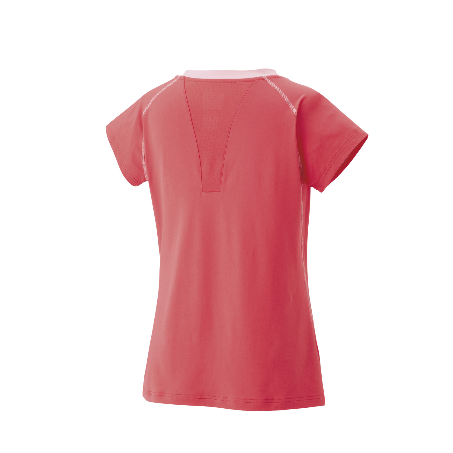 zz-20839_475-6.jpg?0