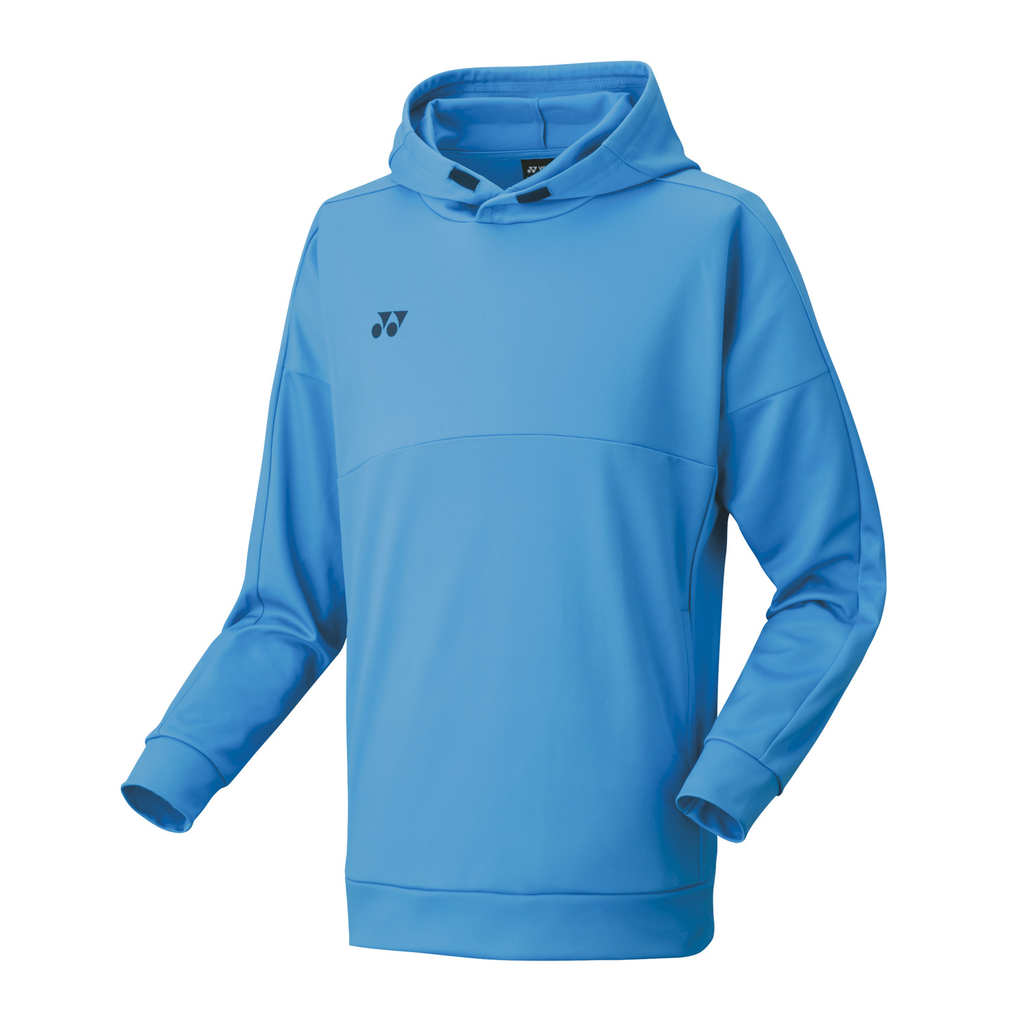 ユニパーカー（フィットスタイル）. 30111|30111】ヨネックス【公式