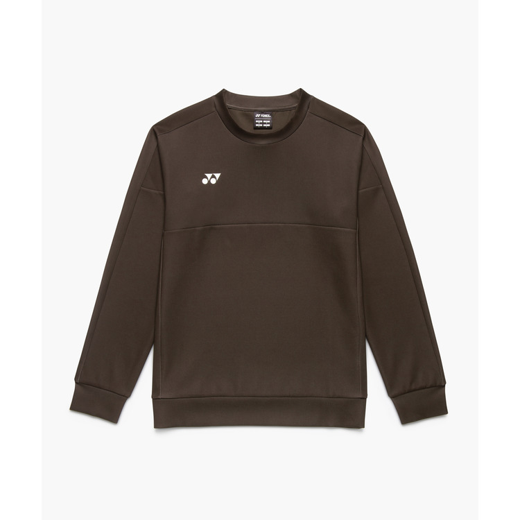 ウェア｜全商品】ヨネックス【公式】オンラインショップ