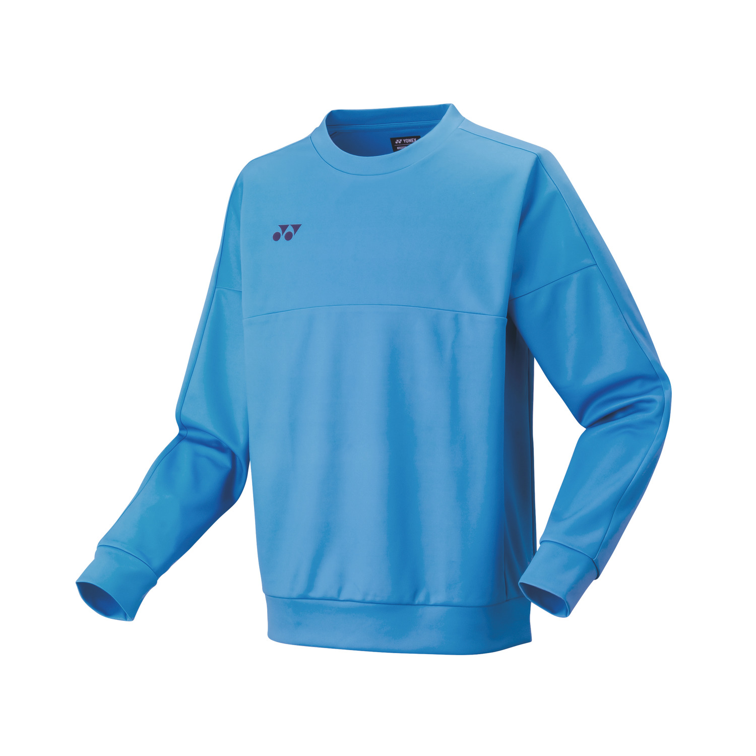 ユニトレーナー. 30112|30112】ヨネックス【公式】オンラインショップ