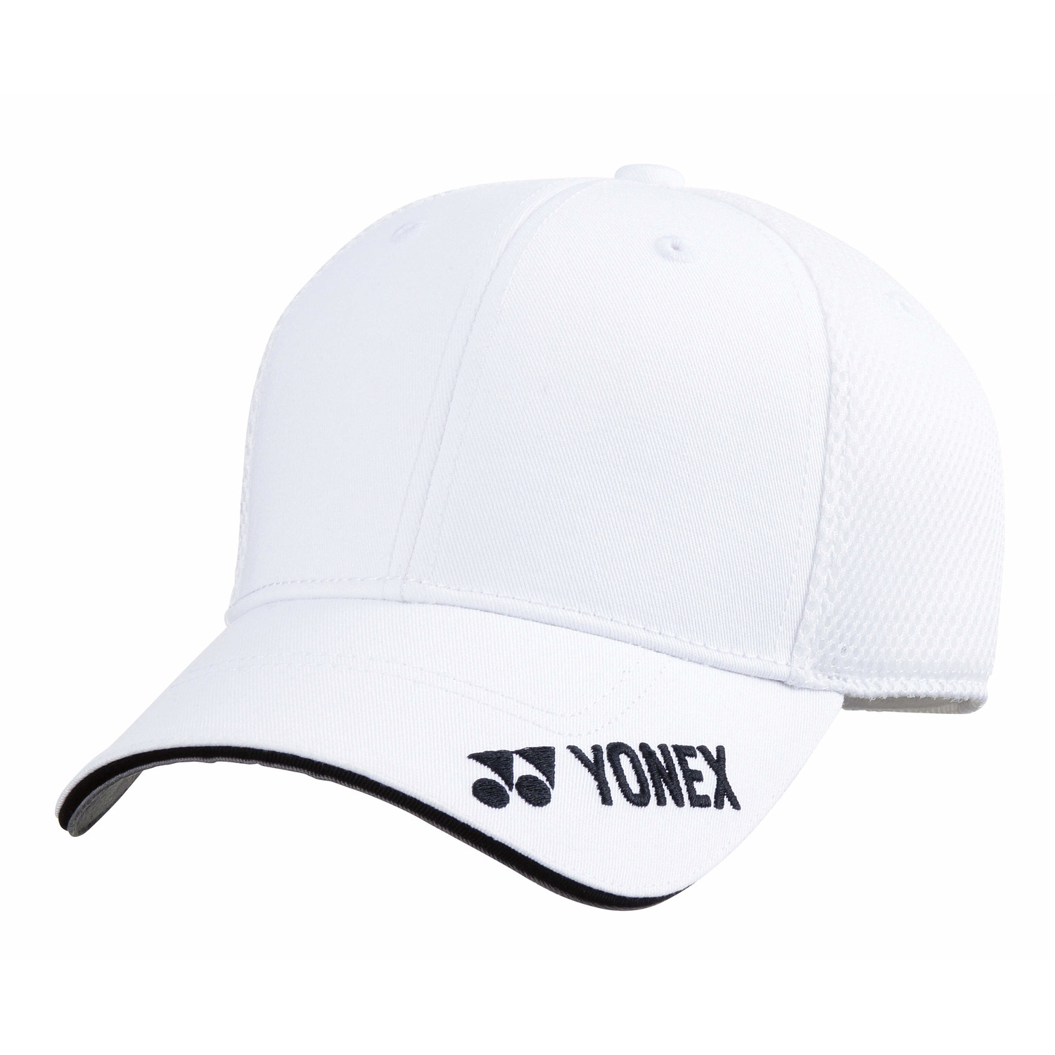 zz-GCT093_011-1.jpg?0