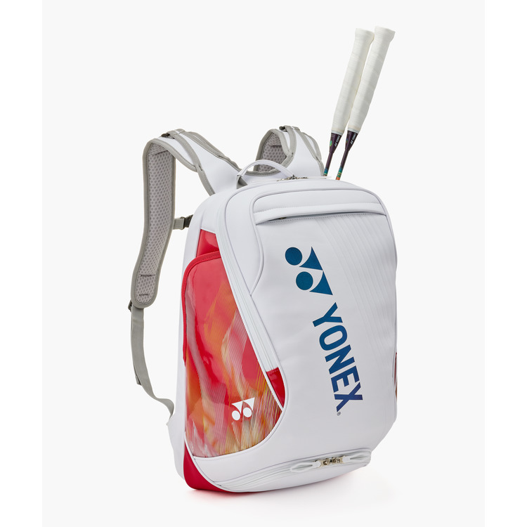 バックパック｜全商品】ヨネックス【公式】オンラインショップ