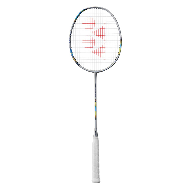 NANOFLARE｜全商品】ヨネックス【公式】オンラインショップ