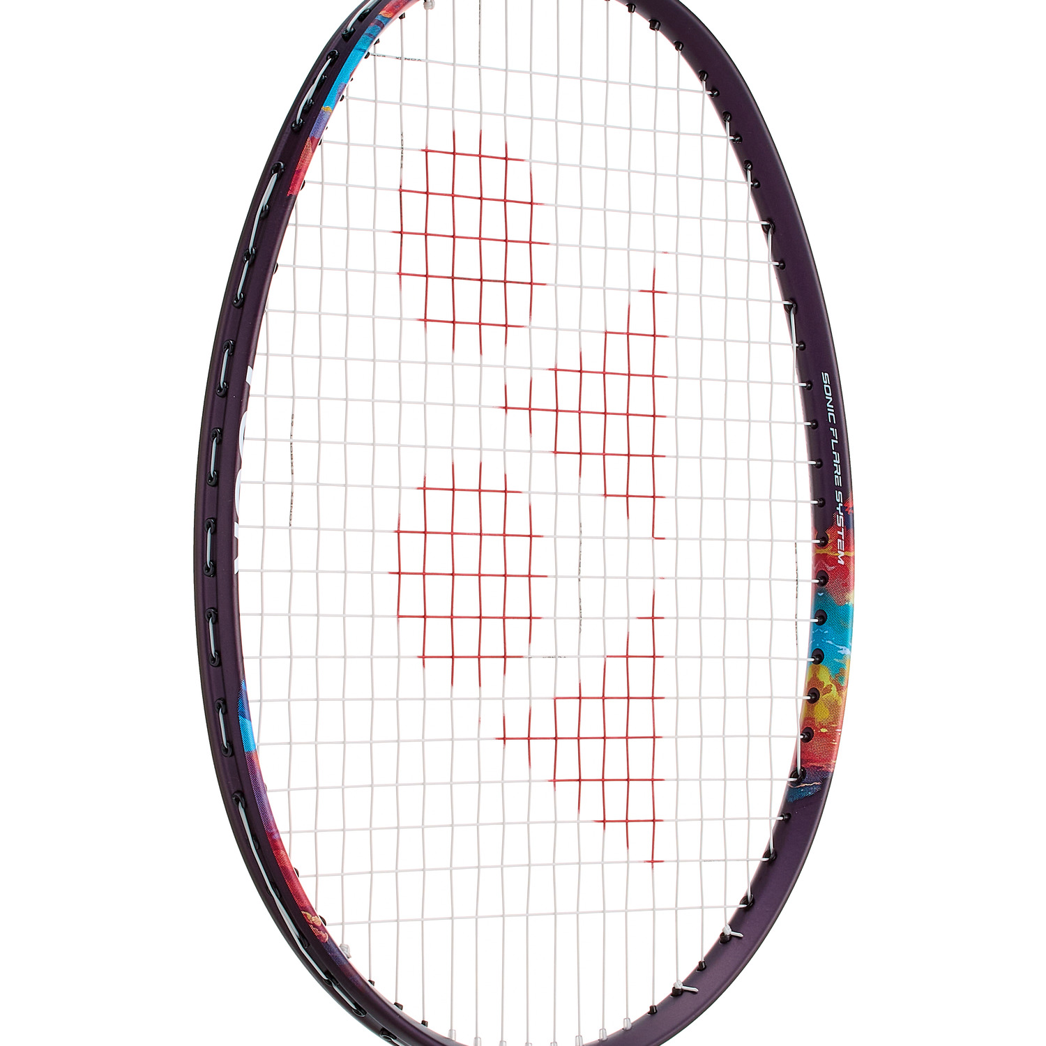 ナノフレア700ツアー. 2NF-700T|2NF-700T】ヨネックス【公式