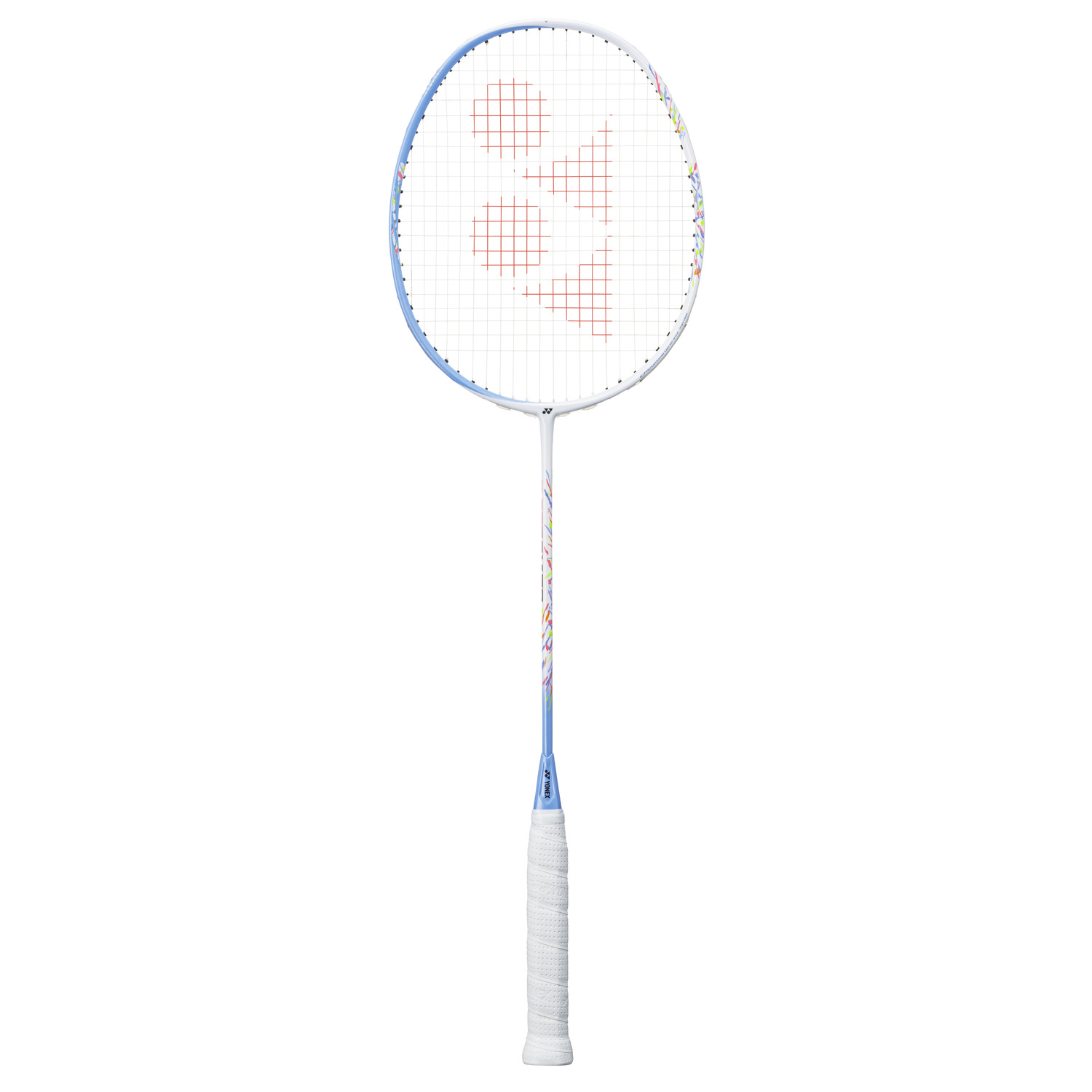 アストロクス 70. AX70|AX70】ヨネックス【公式】オンラインショップ