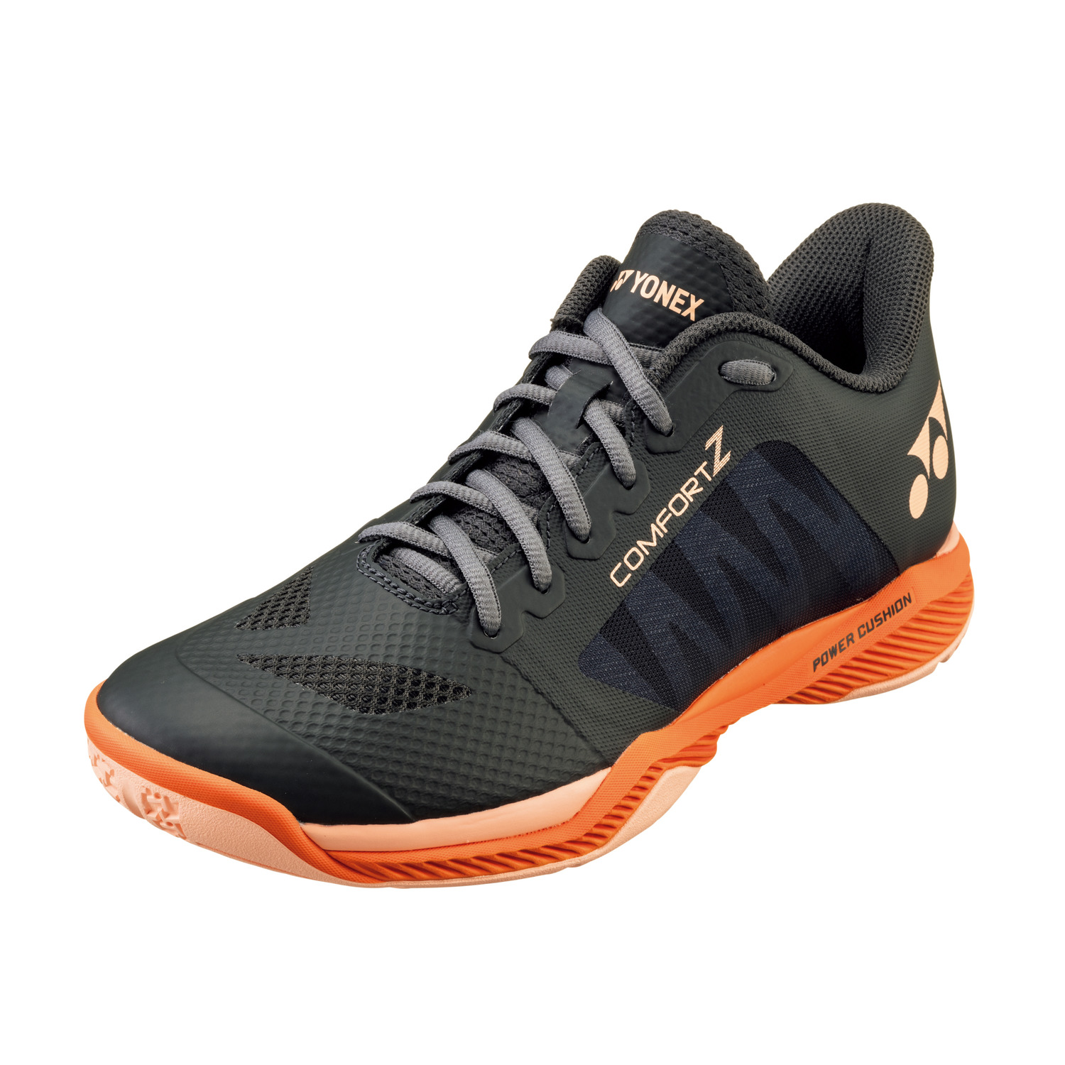 YONEX SHB-03Z テニスシューズ Yonex Badminton Shoes -Power Cushion
