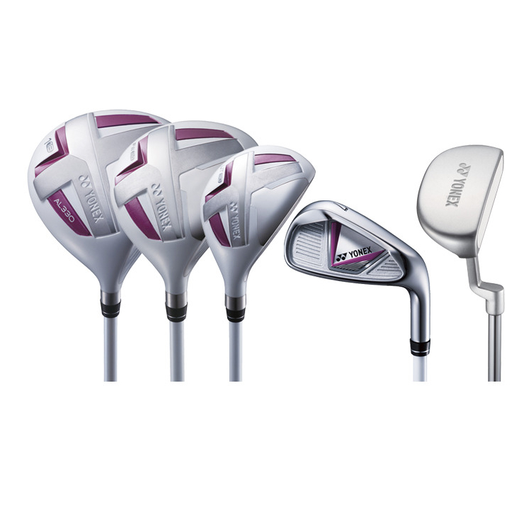 ジュニアクラブ・キャディバッグセット. YJ16-7SET|YJ16-7SET