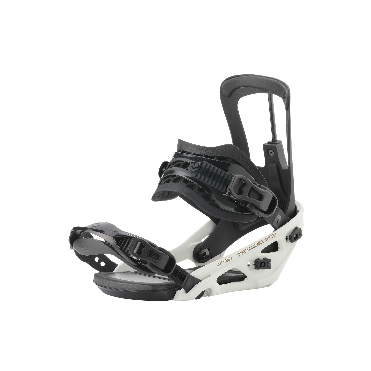 SPINEBACK FB. BDSPFS03|BDSPFS03】ヨネックス【公式】オンラインショップ