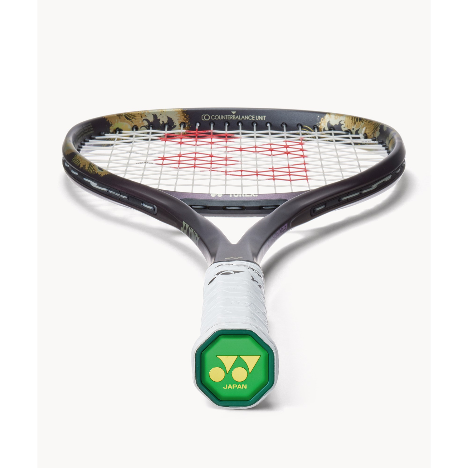 YONEX ジオブレイク80s 第二世代 おまけ付き ジオブレイク80S. 02GB80S