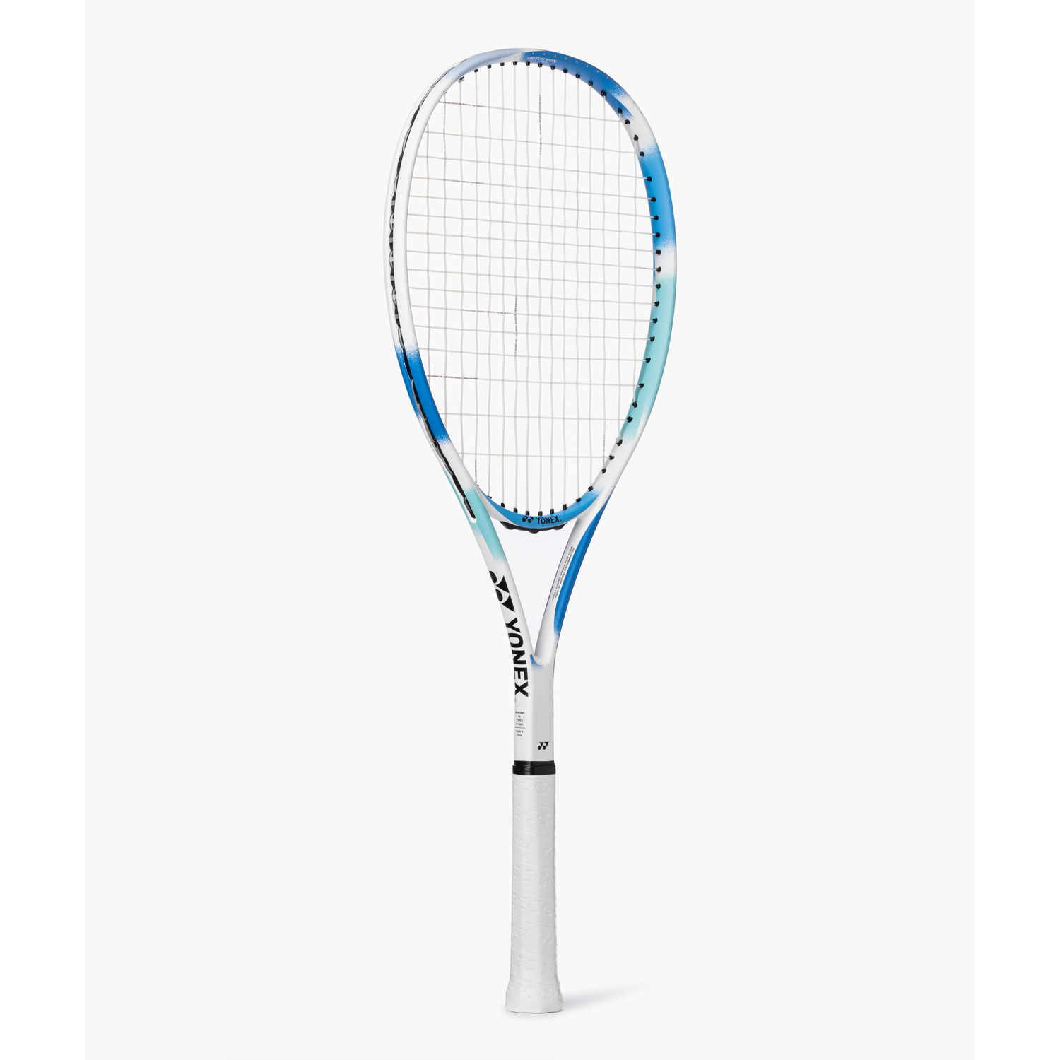 エアライド.ARDG|ARDG】ヨネックス【公式】オンラインショップ