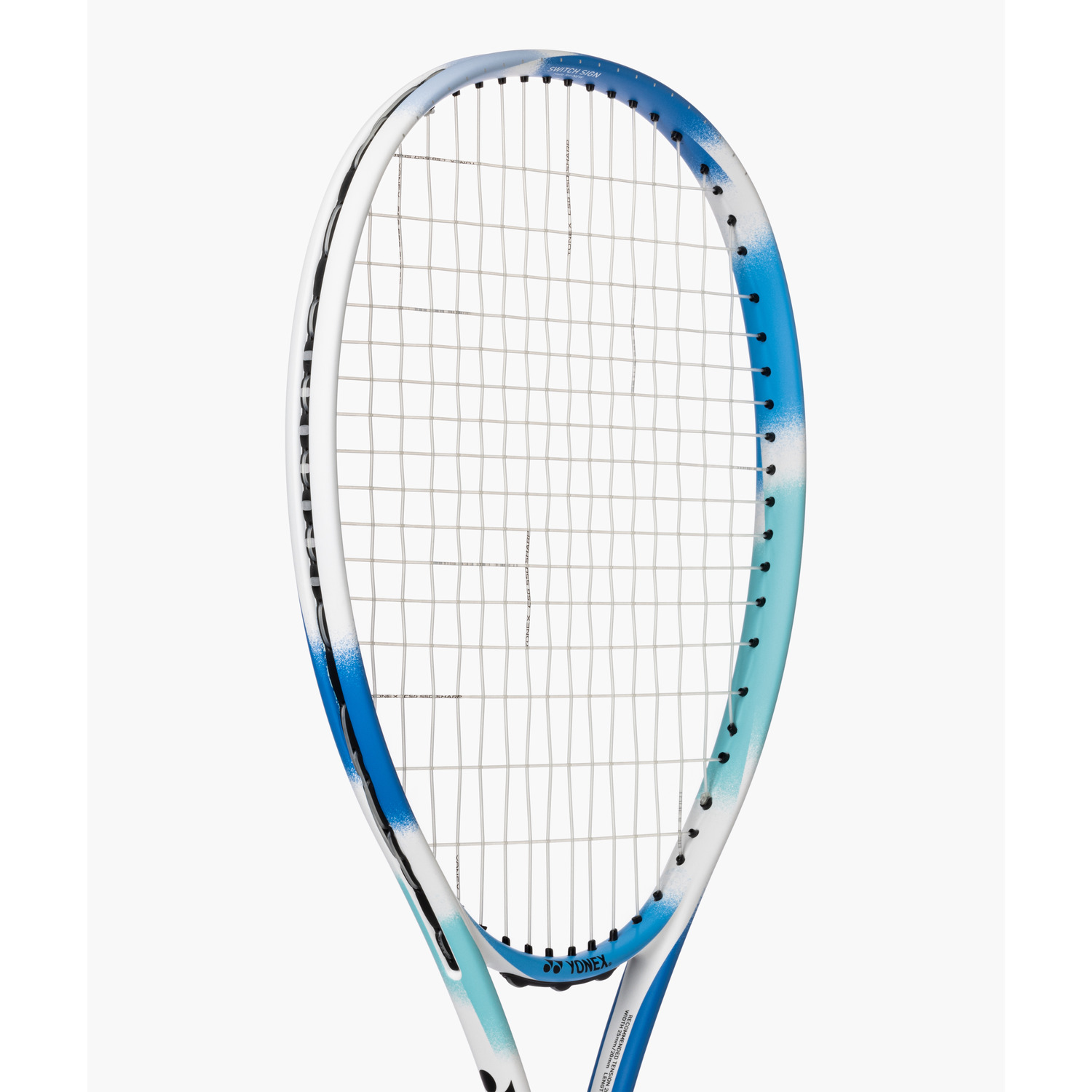 エアライド.ARDG|ARDG】ヨネックス【公式】オンラインショップ