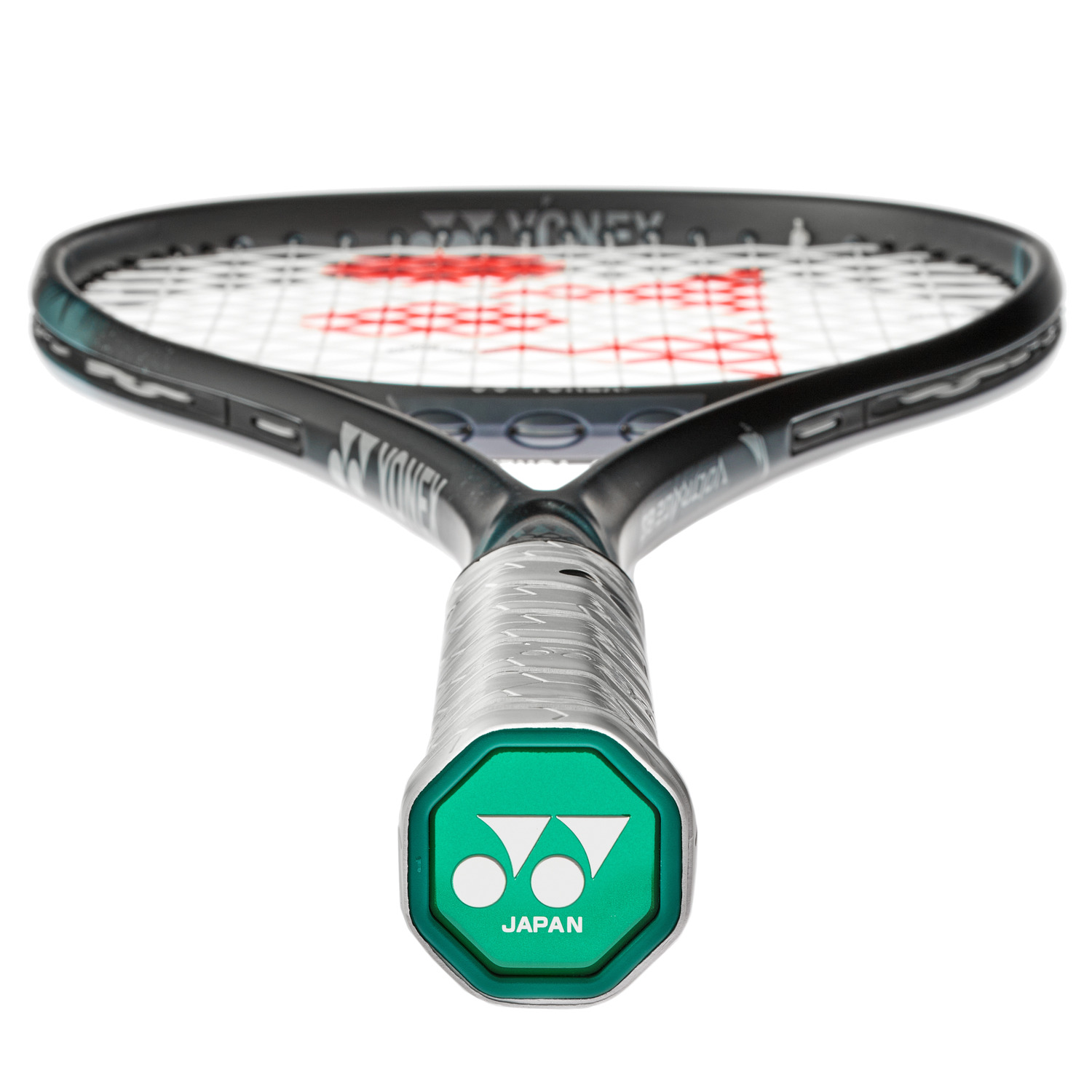 ボルトレイジ8s ヨネックス ラケット ソフトテニス