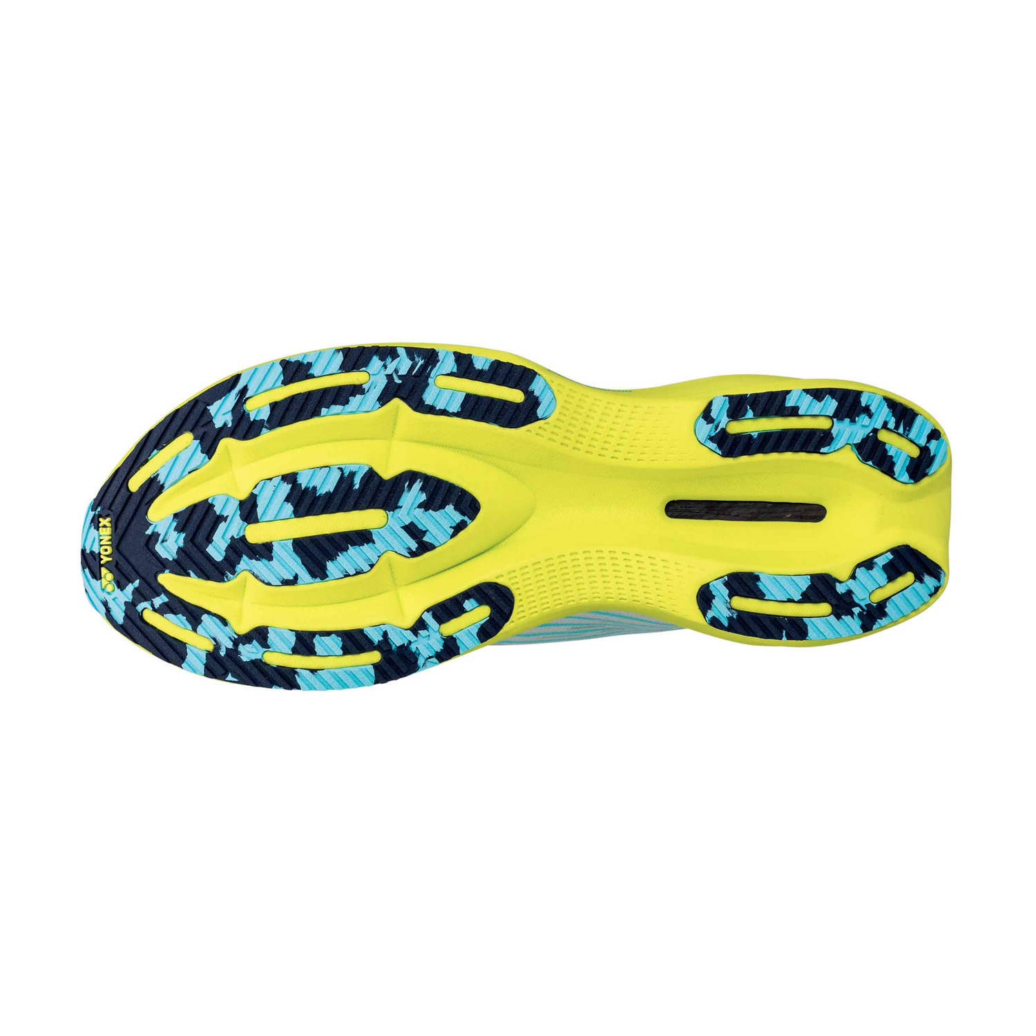 カーボンクルーズSRメン. SHRSR1M|SHRSR1M】ヨネックス【公式