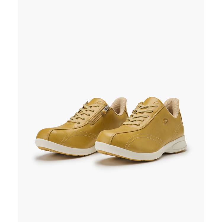 新作｜全商品】ヨネックス【公式】オンラインショップ