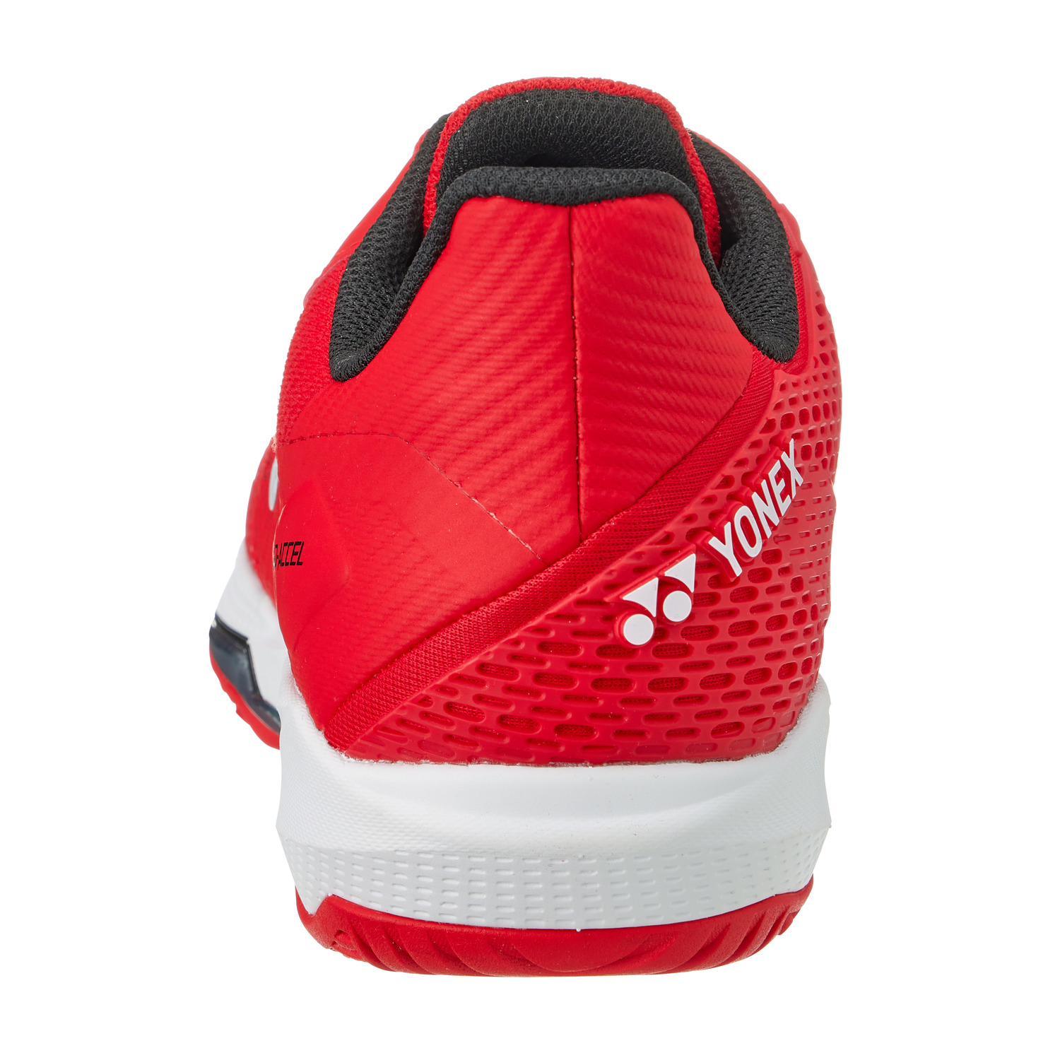 パワークッションアドアクセル メンGC. SHTAAMG|SHTAAMG】ヨネックス