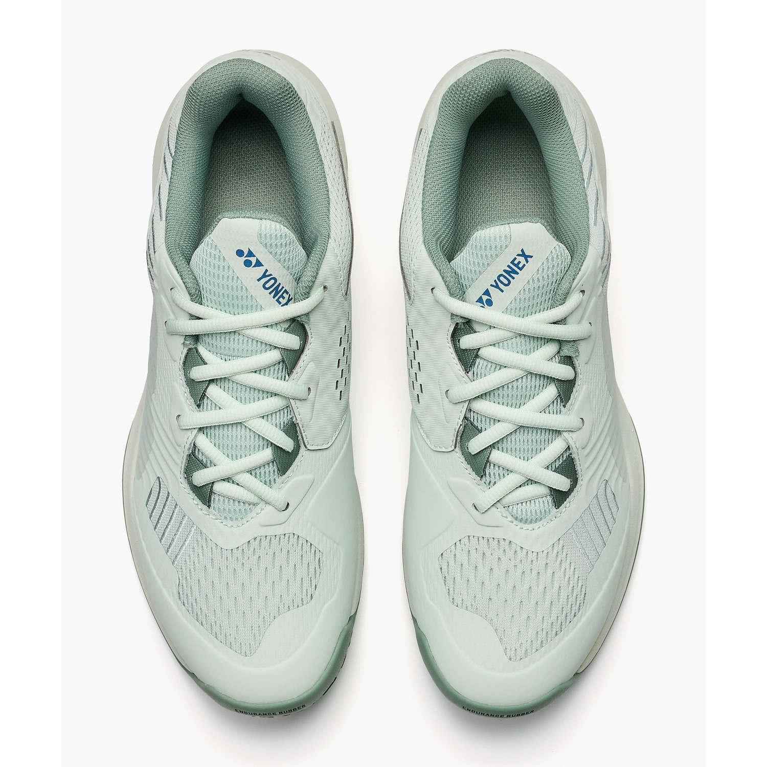 パワークッションソニケージMGC.SHTSCMG|SHTSCMG】ヨネックス【公式