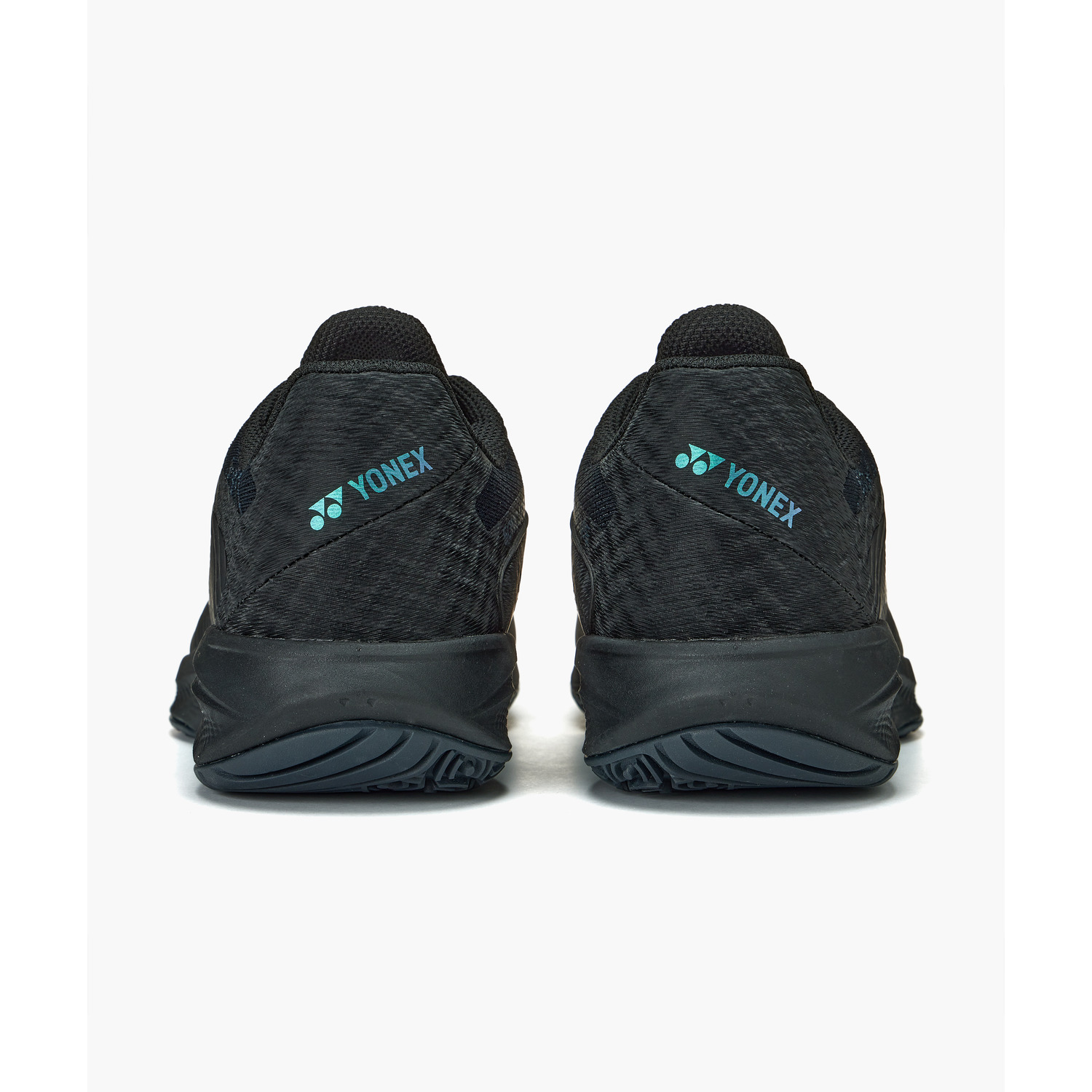 パワークッション ソニケージ ワイド GC. SHTSCWG|SHTSCWG】ヨネックス