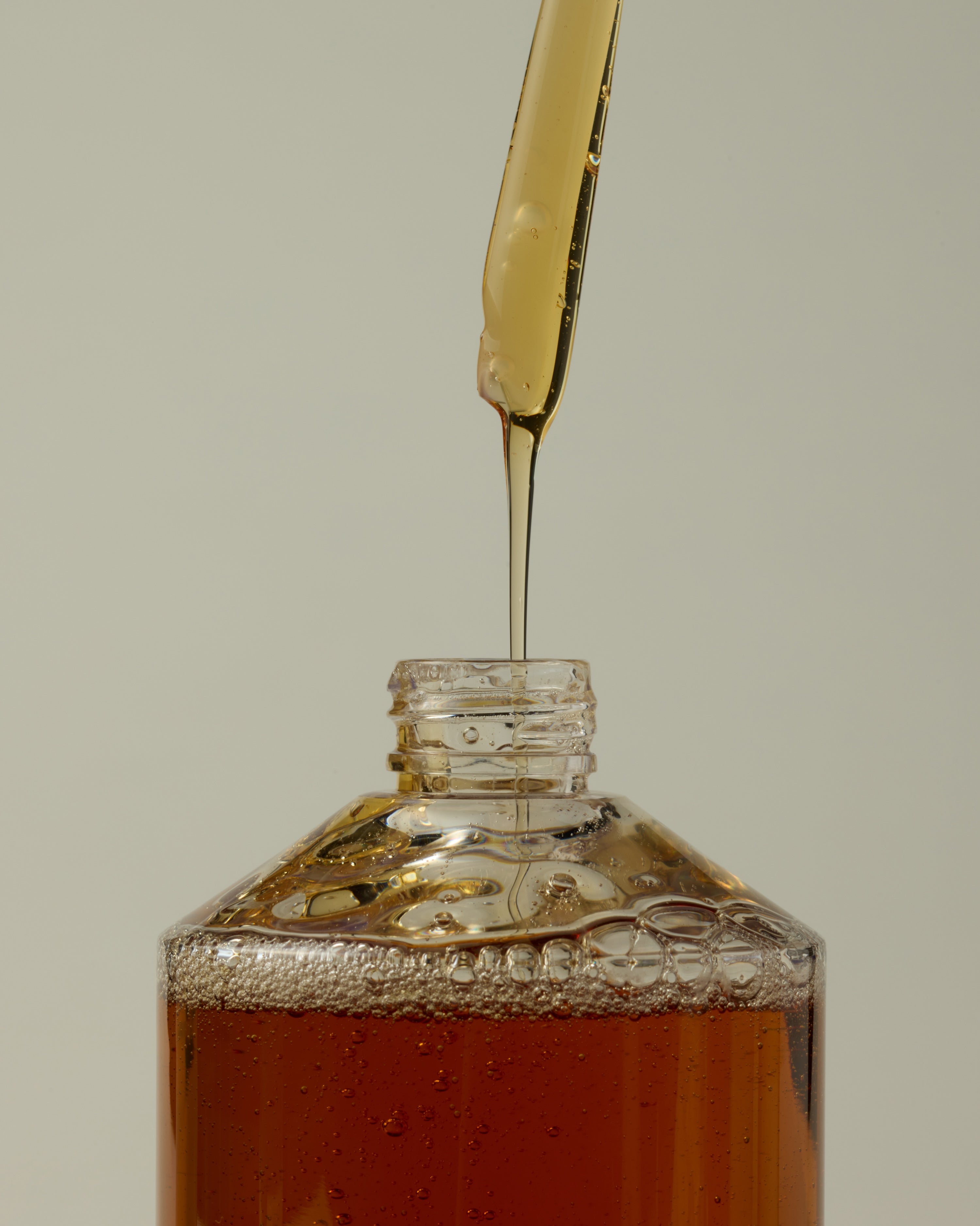 SHAMPOO & TREATMENT GIFT SET – YOBEK