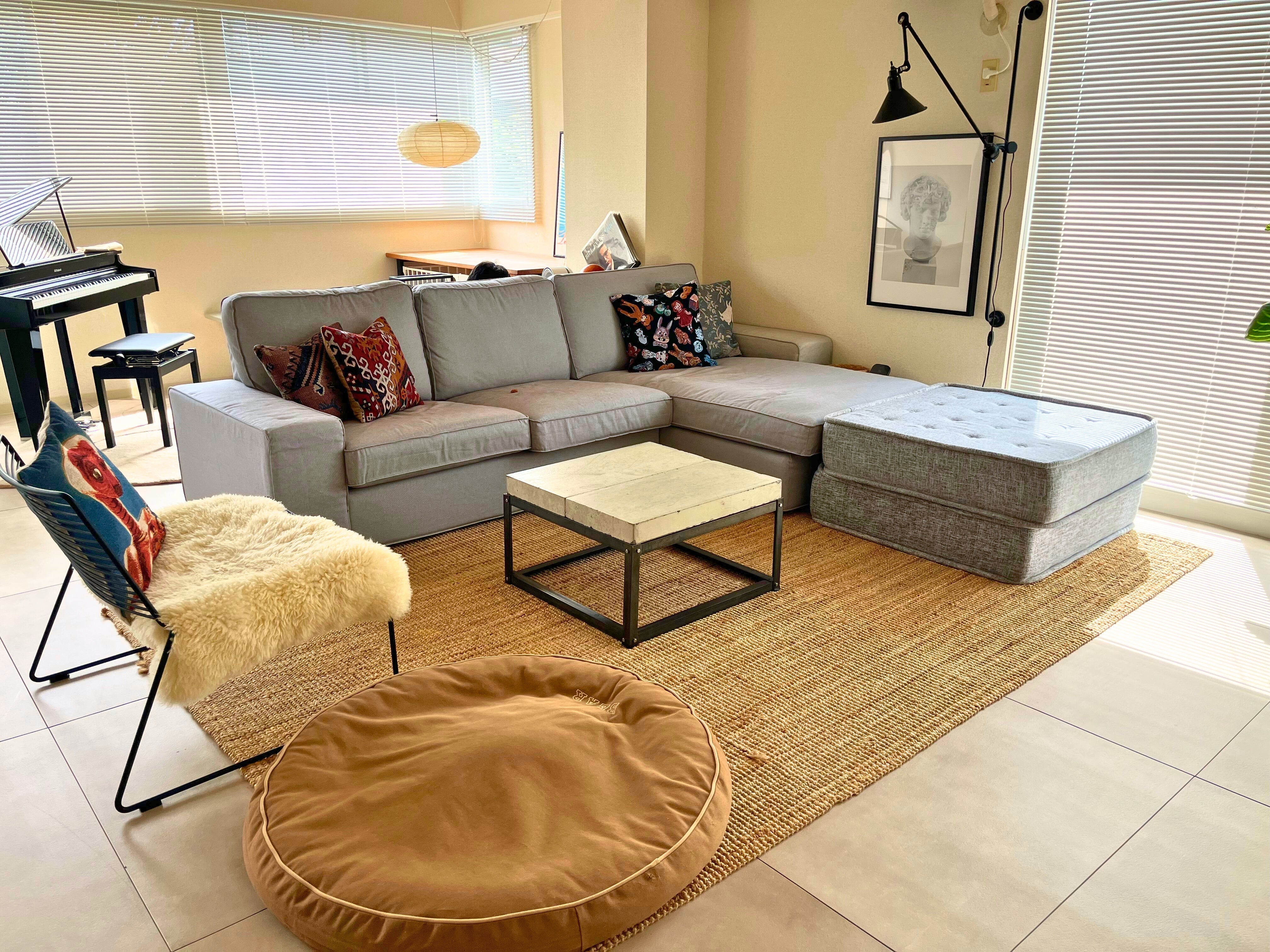 7c1f62e5-462a-45c5-b39c-