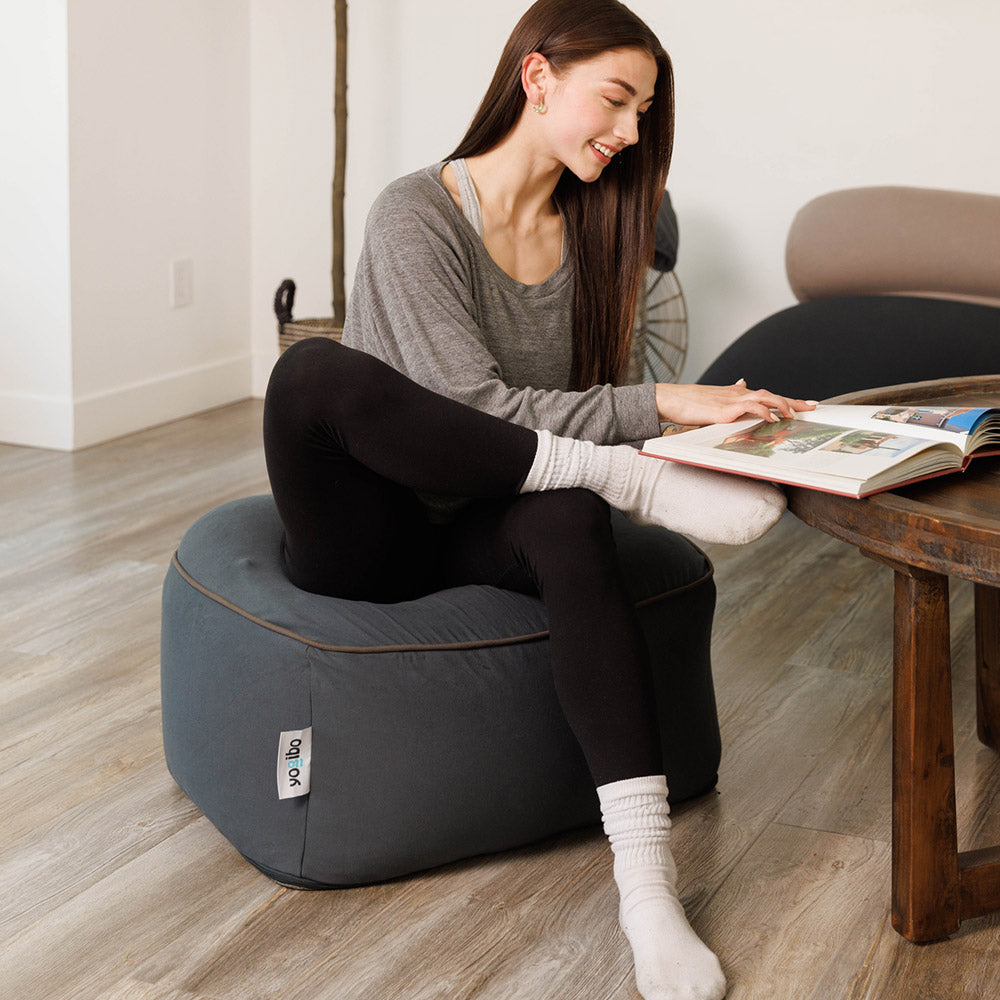 公式】コレクション | Yogibo公式オンラインストア