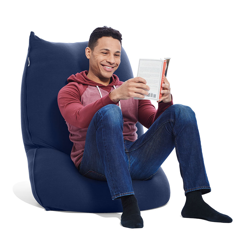 公式】Standard（スタンダード） | Yogibo公式オンラインストア