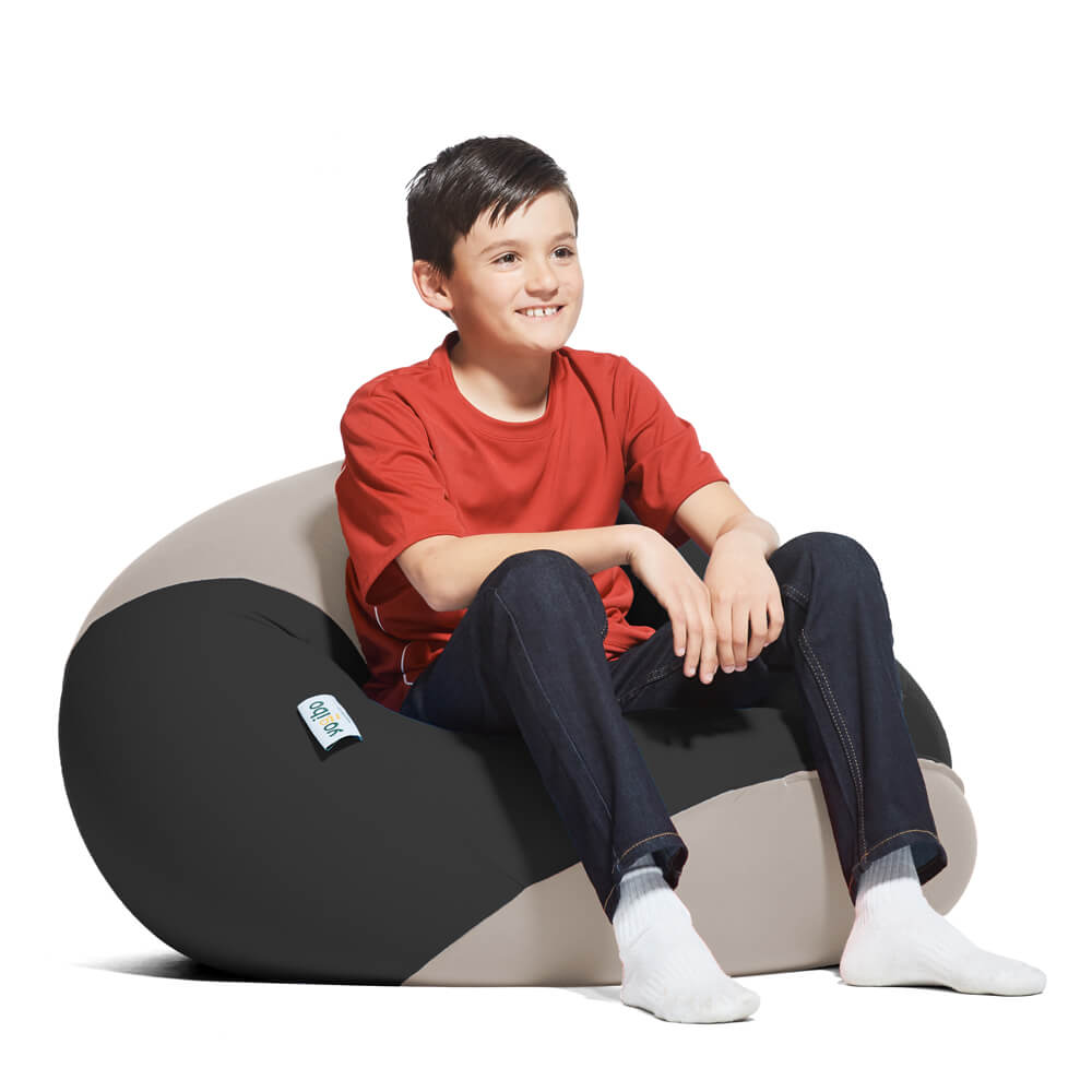 公式】【クリアランス】Yogibo Bubble（ヨギボー バブル） | Yogibo