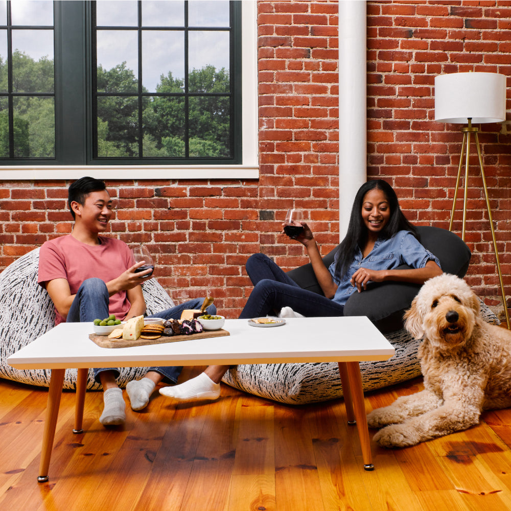 公式】Luxe Lite ラックス ライト | Yogibo公式オンラインストア