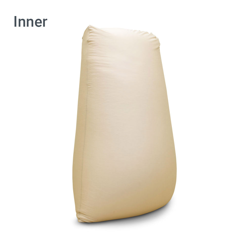 公式】Inner（インナー） | Yogibo公式オンラインストア