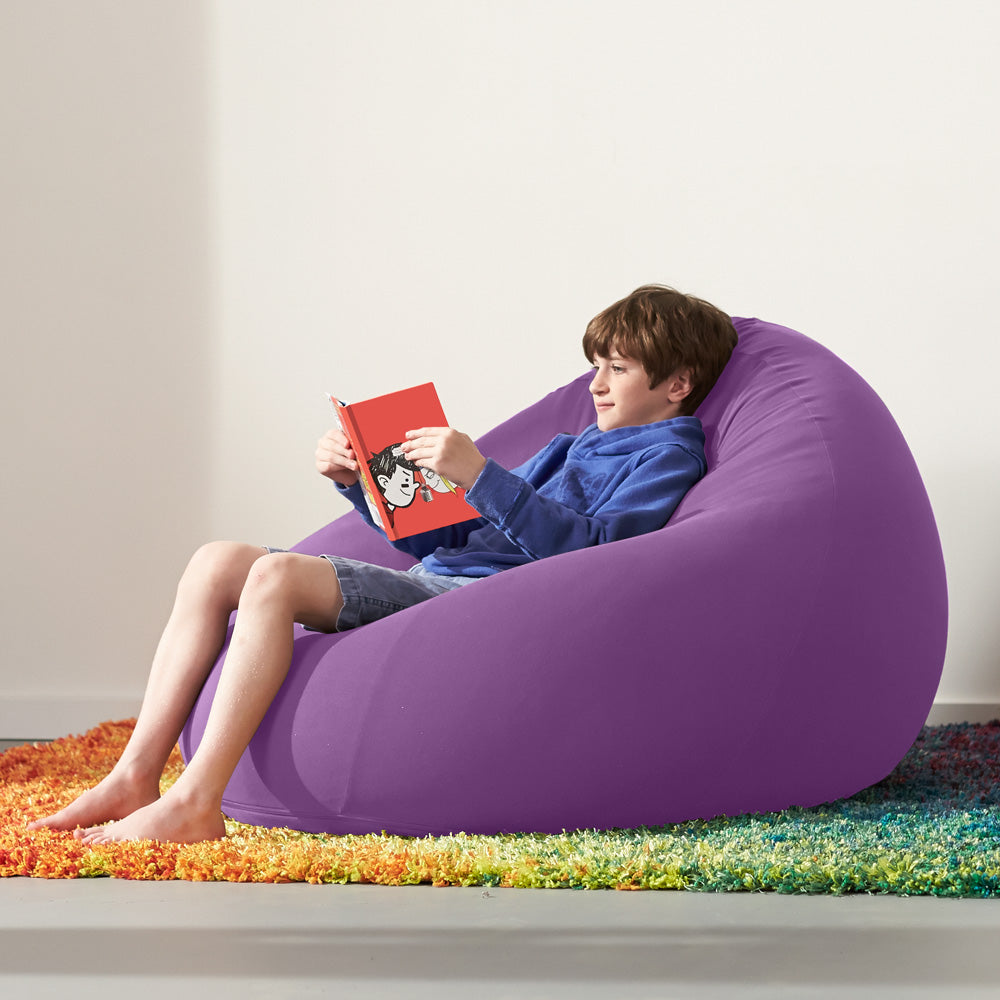 公式】【クリアランス】Yogibo Pod Premium（ヨギボー ポッド