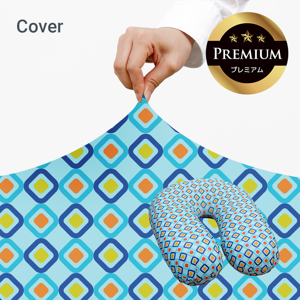 公式】Yogibo Zoola Support Premium（ヨギボー ズーラ サポート