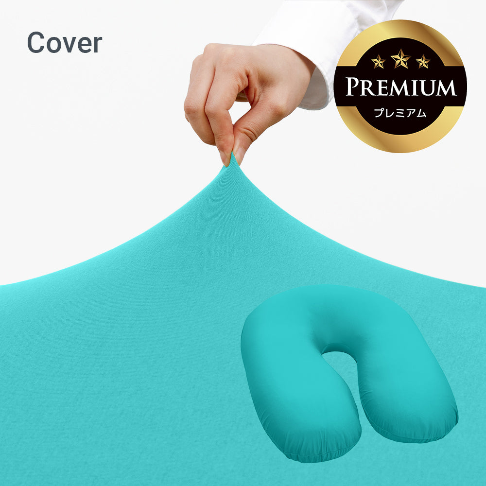 公式】Yogibo Zoola Support Premium（ヨギボー ズーラ サポート