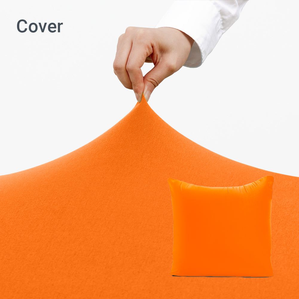 公式】Yogibo Zoola Mini（ヨギボー ズーラ ミニ）用カバー | Yogibo