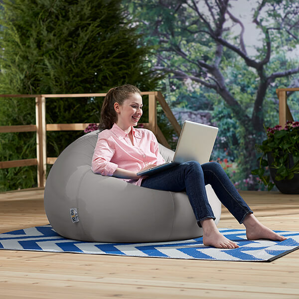 公式】クリアランス | Yogibo公式オンラインストア