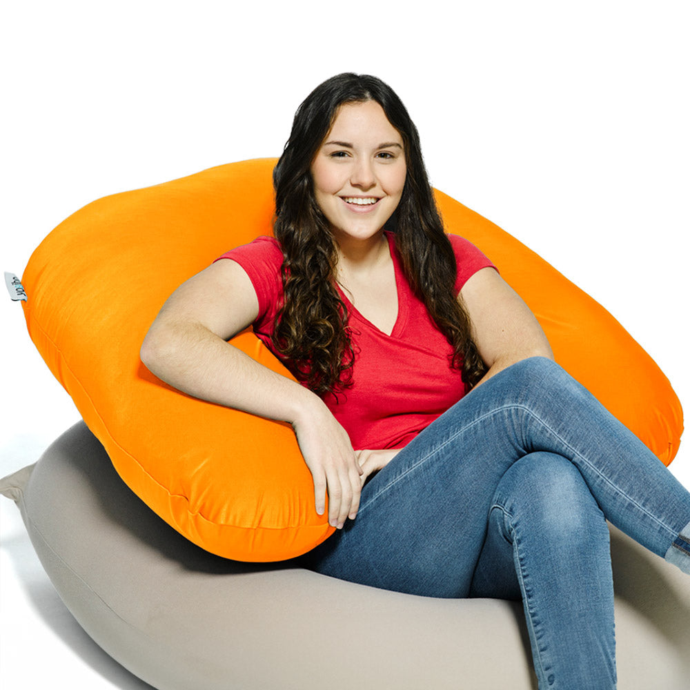 公式】Yogibo Zoola Support（ヨギボー ズーラ サポート） | Yogibo