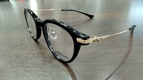 限定999.9フェラガモ 2026新作3rdコレクション | 限定コラボ999.9