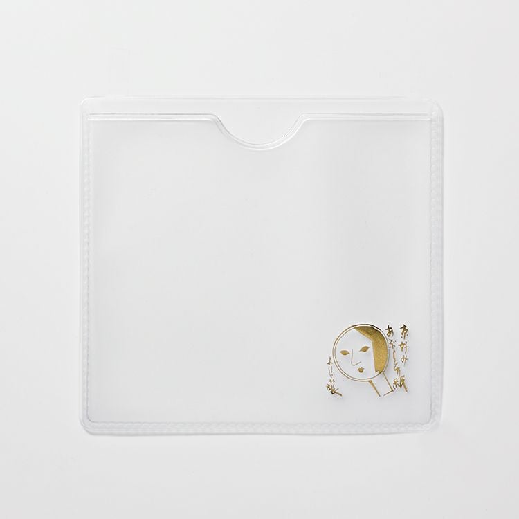 000000001138-01.jpg?size=l&w=