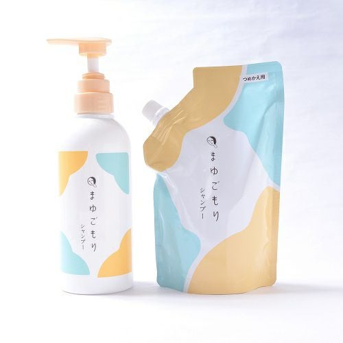 000000001243-01.jpg?size=l&w=