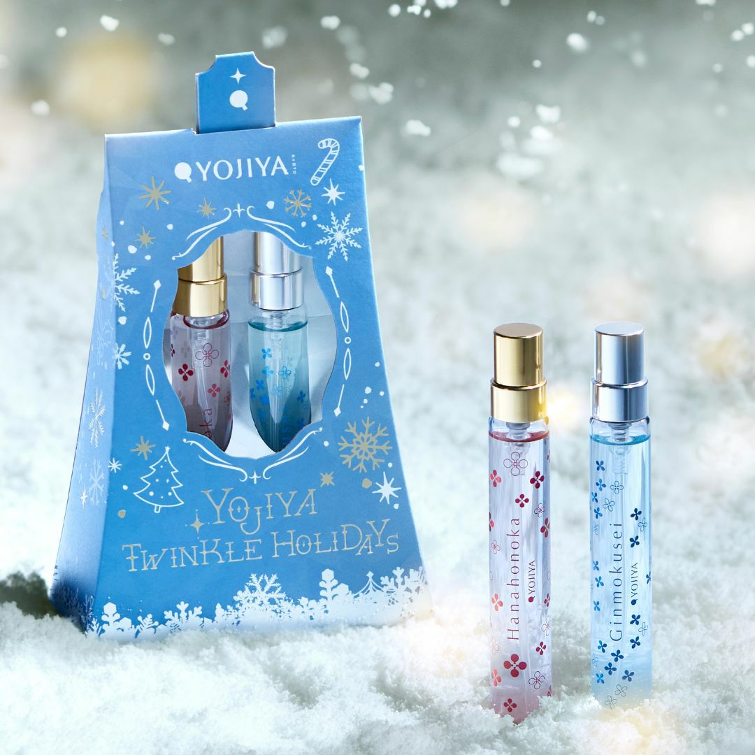 シリーズ | よーじやオンラインショップ