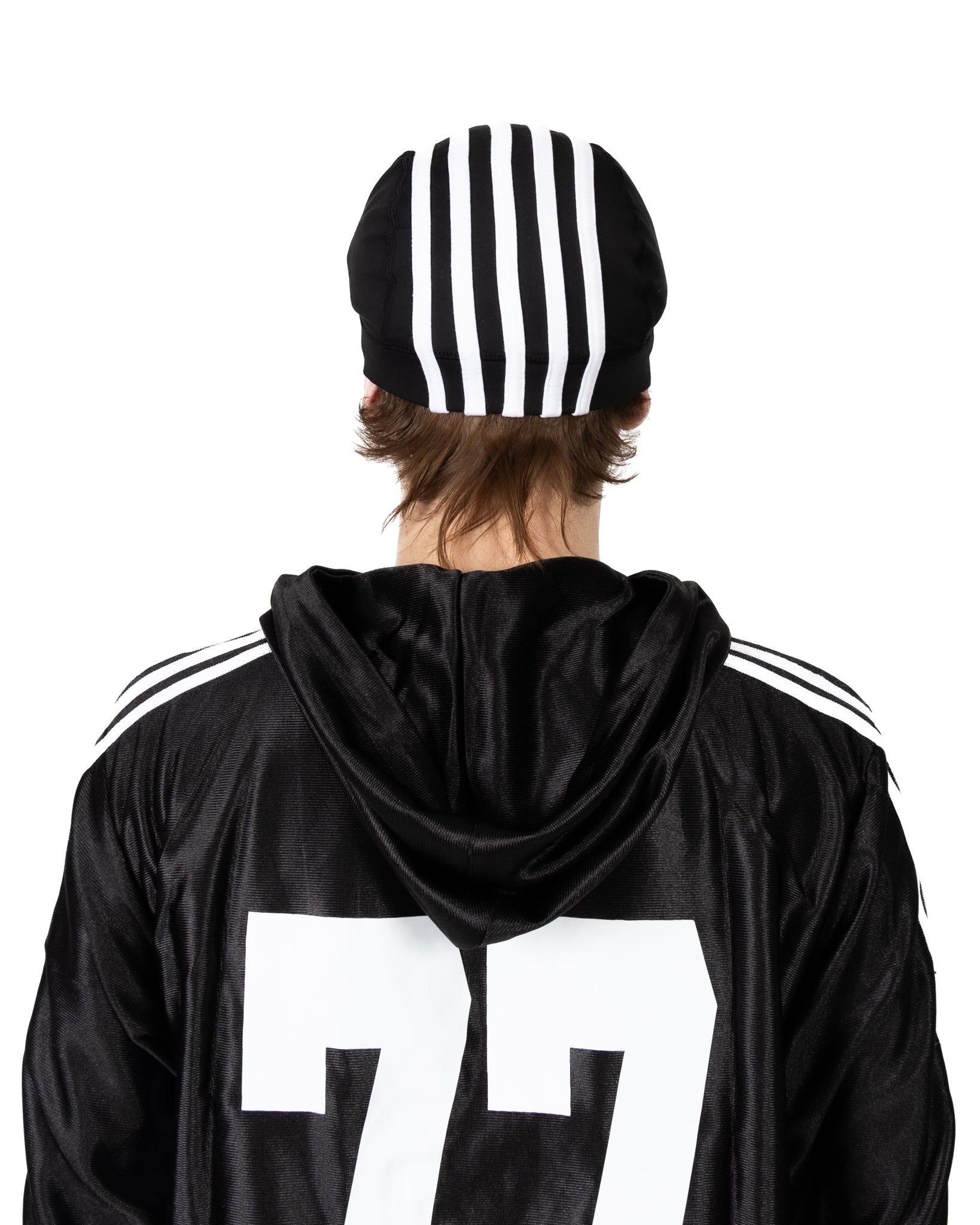 YORI SPORT トラックジャケット